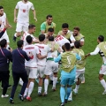 Match Reports: Τι έγινε χθες στον 2ο όμιλο
