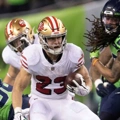 NFL: Σέντρα στα πλέι οφ με τίζερ