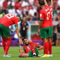 Τι παίζει σήμερα στον 6ο όμιλο