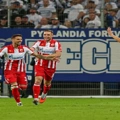 7/7 οι ερυθρόλευκοι
