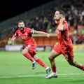 Ποντάρισμα άνευ απαιτήσεων