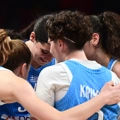 Μάχη χωρίς αύριο για μια θέση στην οκτάδα