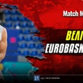 Βέλγιο EuroBasket 2025: Ρόστερ, πρόγραμμα, αποδόσεις