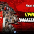 Γερμανία EuroBasket 2025: Ρόστερ, πρόγραμμα, αποδόσεις
