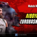 Λιθουανία EuroBasket 2025: Ρόστερ, πρόγραμμα, αποδόσεις