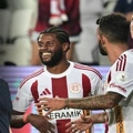 Εδώ στα… μεσογειακά!