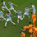 Η ψύχωση της Αργεντινής