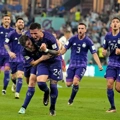 Match Reports: Τι έγινε χθες στον 3ο όμιλο