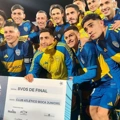 Ασιατικό χάντικαπ: Στη ρουλέτα… Μπόκα