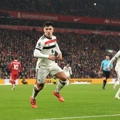 Αγγλία: Με δυο κόντρες από το FA Cup