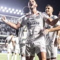 Βραζιλία: Το πρώτο match ball ανόδου