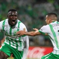 Στόχος το... 19-6-0