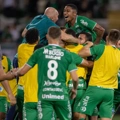 Βραζιλία: Το κίνητρο στη Σαπεκοένσε