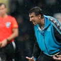 Κάρτες, κίνητρο και φανέλα
