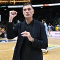 Ευρωλίγκα: Για την πρωτιά ο Ολυμπιακός