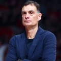 Ποιοι είναι οι 2+1 γκαρντ που ξεχώρισε ο Μπαρτζώκας στο Λας Βέγκας;