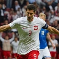 Nations League στο 5,50 και 5,20