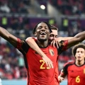 Match Reports: Τι έγινε χθες στον 6ο όμιλο