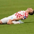 Match Reports: Τι έγινε χθες στον 6ο όμιλο