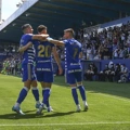 Bet of the Day: Σαββατοκύριακο… κινήτρου