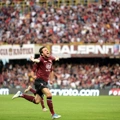 Bet of the Day: Σημεία κινήτρου