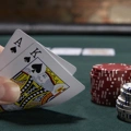 Betshop Blackjack Live Casino