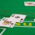 Bet365 Blackjack Live Casino