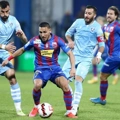 Στοίχημα: Βγάζει σημείο η Σούπερ Λιγκ