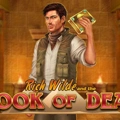 Book of Dead