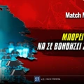 Μπορεί το AI να σε βοηθήσει να κερδίσεις στο στοίχημα;