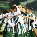 Bet of the Day: Παιχνίδι κινήτρου