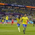 Match Reports: Τι έγινε χθες στον 7ο όμιλο