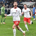 Γερμανία: Με κάρτες και anytime
