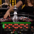 Bwin Ρουλέτα Live Casino