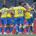 Bet of the Day: Οι κυριακάτικες ιδιαιτερότητες