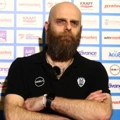 Σκακιστής: Ιστορική πρόκληση για τον ΠΑΟΚ