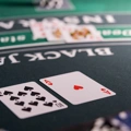 Bwin Blackjack Live Casino