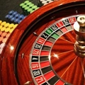 Betshop Ρουλέτα Live Casino