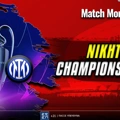 Champions League Νικητής: Φαβορί οι... πεινασμένοι Παριζιάνοι