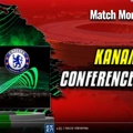 Τελικός Conference League 2025 Κανάλι ▶️ Που θα δούμε το σπουδαίο ματς