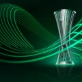 Κόνφερενς Λιγκ κλήρωση: Αυτοί είναι οι αντίπαλοι ΑΕΚ και Άρη!