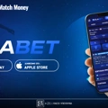 Elabet App: Οδηγός εγκατάστασης & χρήσης [Android & iOS]