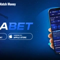 Elabet App: Οδηγός εγκατάστασης & χρήσης [Android & iOS]