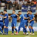 Ατίθασα νιάτα απειλούν τους πάντες