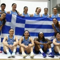 Με το «δεξί» η «γαλανόλευκη»