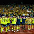 Ένας συναρπαστικός προημιτελικός