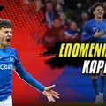 Επόμενη ομάδα Καρέτσα: Η Παρί στο... κόλπο!