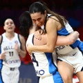 Πράξη δεύτερη για την Εθνική!