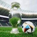 Euro 2024: Πρώτες σκέψεις για τα στοιχήματα ομίλων