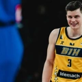 Βοσνία EuroBasket 2025: Ρόστερ, πρόγραμμα, αποδόσεις
